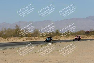 media/Apr-13-2025-Race Pace (Sun) [[7918213ab8]]/Vested/6-Turn 6 Inside (1pm)/